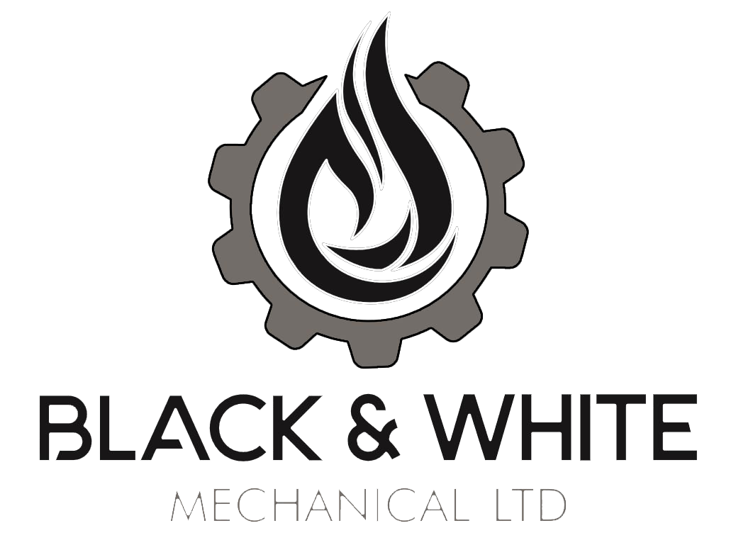 B&W Mechanical